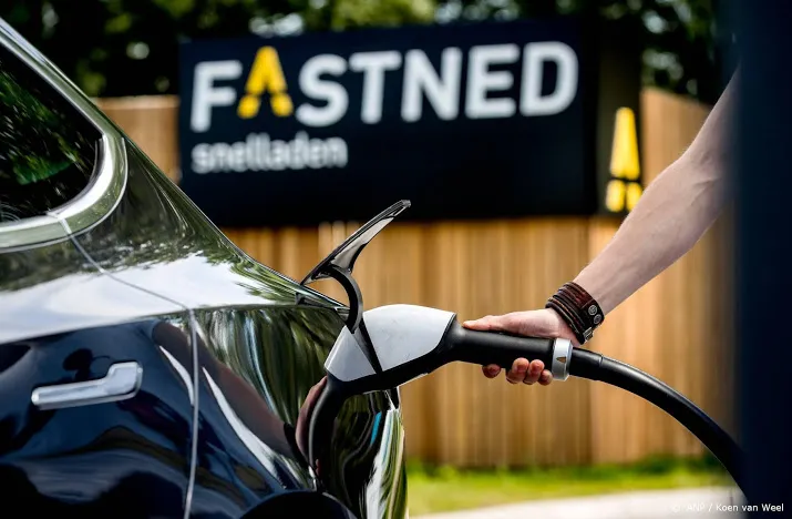 fastned verliest zaak bij raad van state