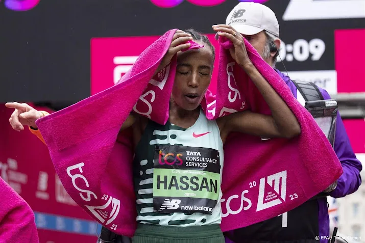 fbk games gooit voor uitzonderlijke hassan graag programma om