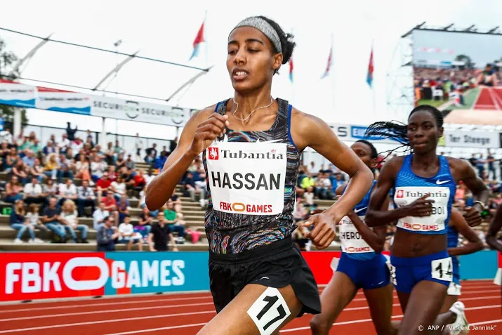 fbk games onderdeel nieuwe atletiekcompetitie