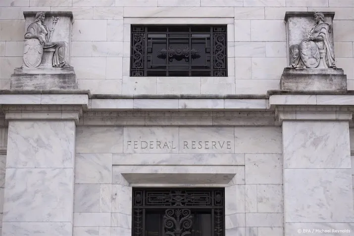 federal reserve en bank of england welkom nieuws credit suisse