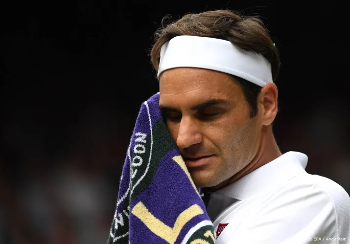 federer in vier sets langs nishikori