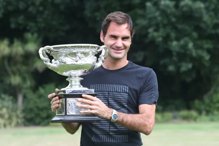 federer komt volgend jaar terug in melbourne