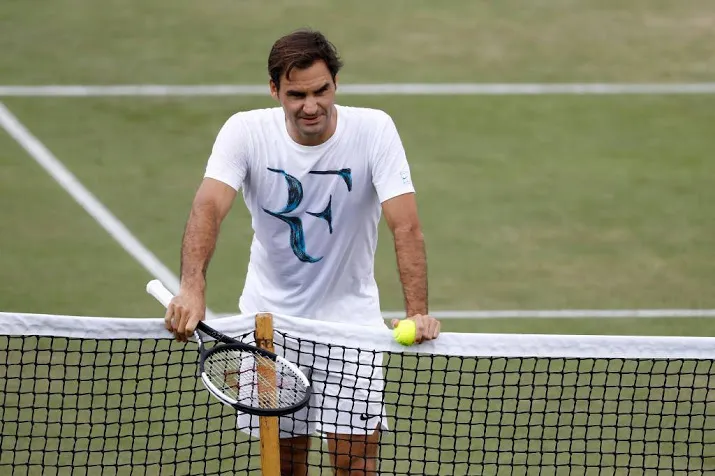 federer raakt record kwijt aan lopez