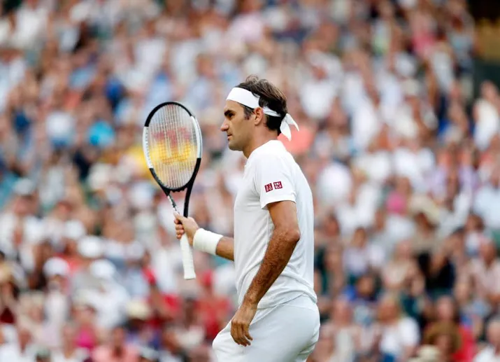 federer soepel langs struff