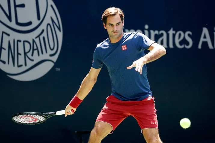 federer zet alles op alles bij us open