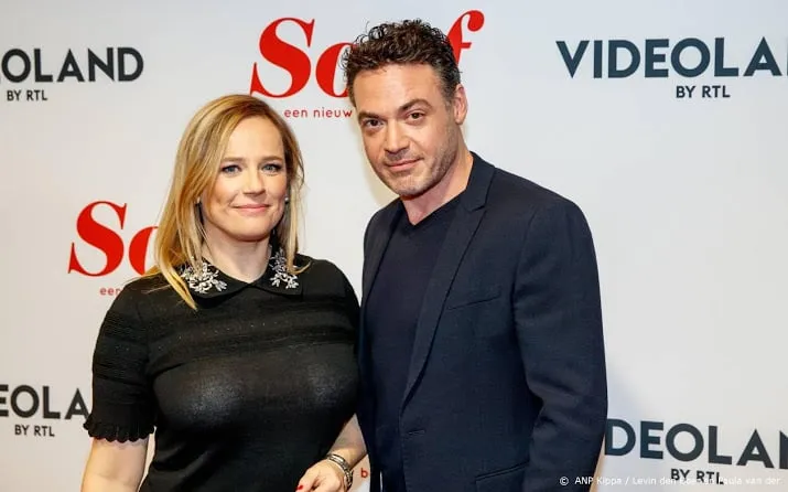 fedja van huet en lies visschedijk winnen amerikaanse filmprijzen