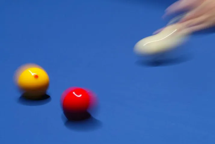 feijen wint world pool masters