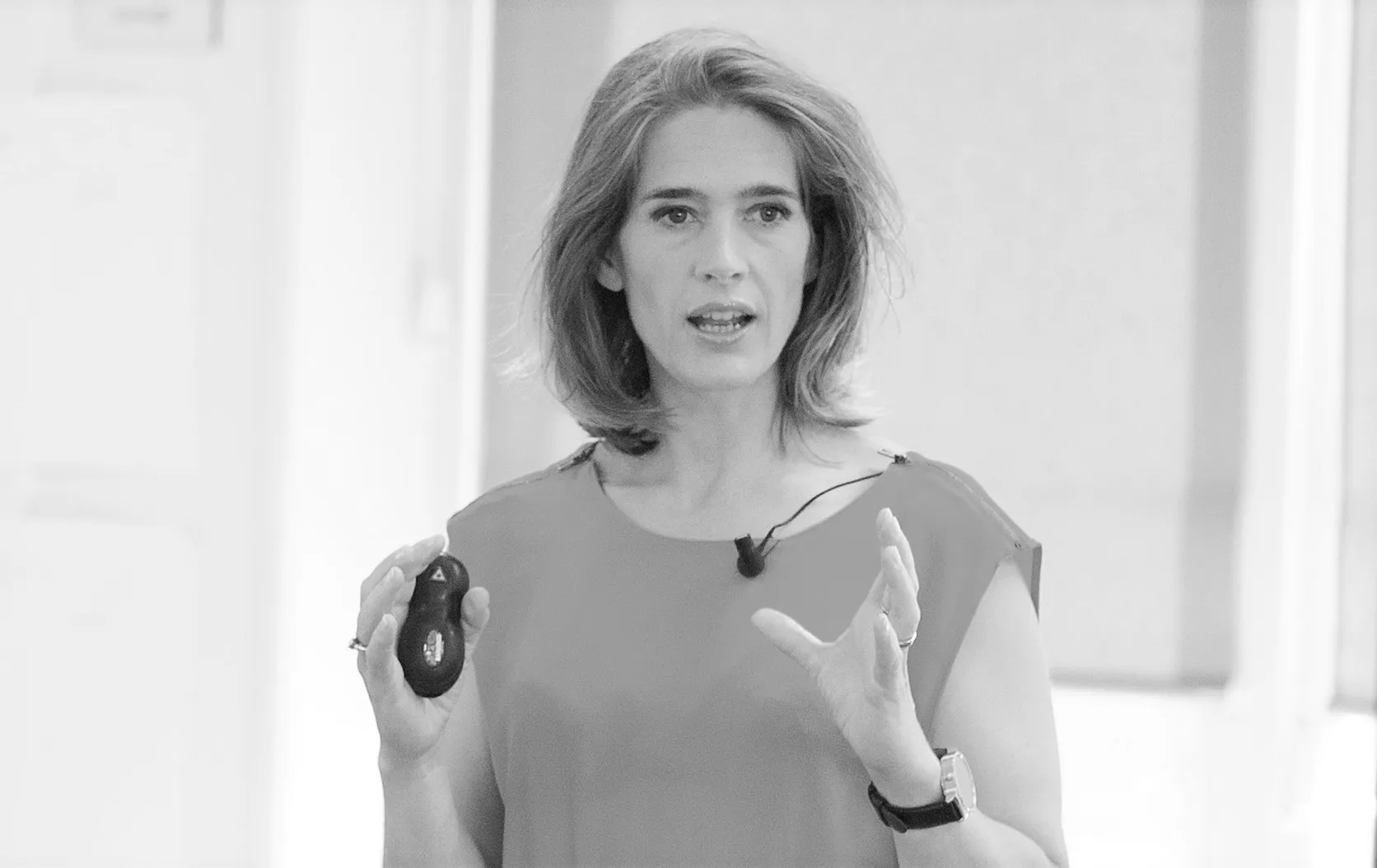 femke hogema healthy finance profit first 55 middel