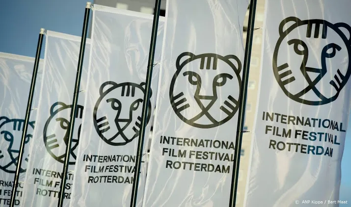 festivalbaas trots op veerkracht iffr na coronategenslag