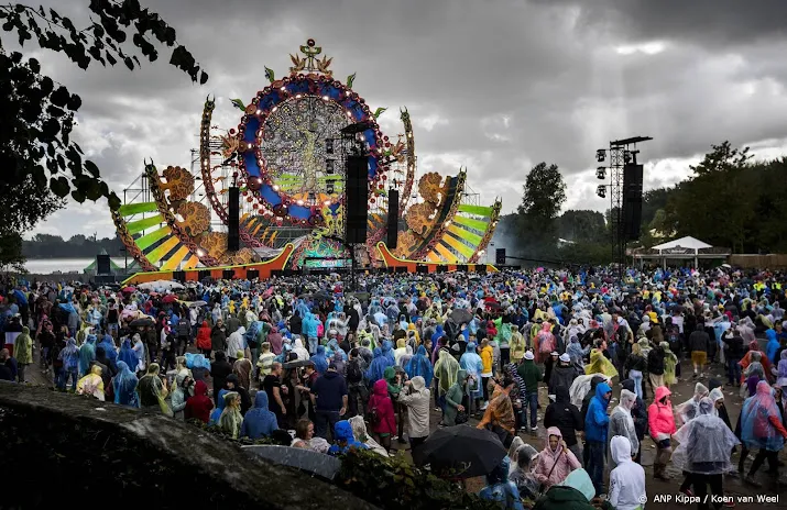festivalorganisator idt komt in britse handen