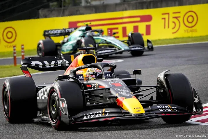 fia bevestigt overtreding red bull van budgetregels formule 1