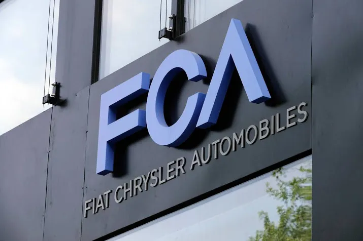 fiat chrysler gaat flink investeren in italie