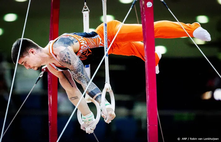 finales voor schmidt en louwije in melbourne
