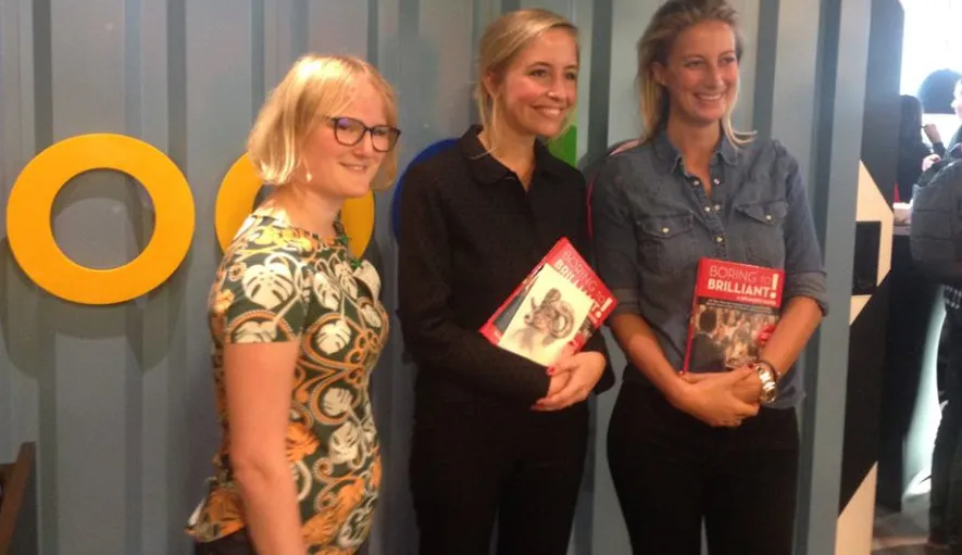 finalisten tedx hq facebook birdsai