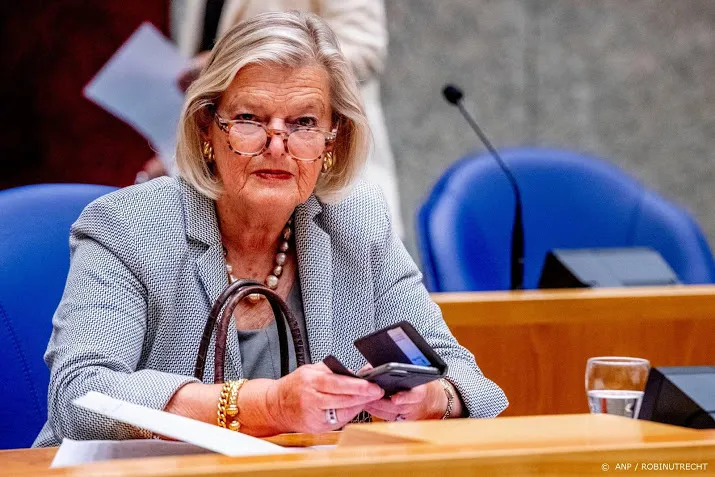 financiele steun gemeenten voor aanpak overlast asielzoekers