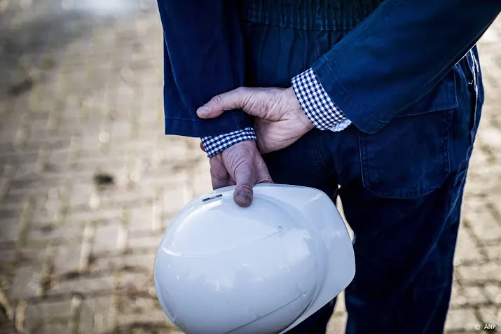 finkers tegen coalitiepartijen stop afvalwaterlozingen in twente