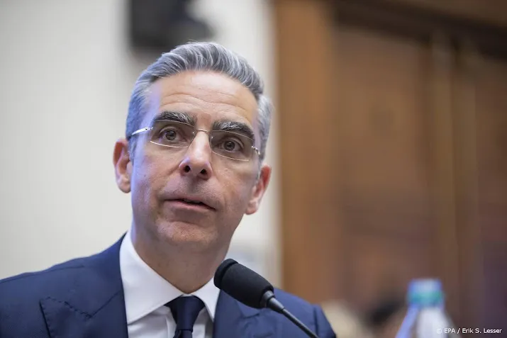fintech directeur marcus vertrekt bij facebook