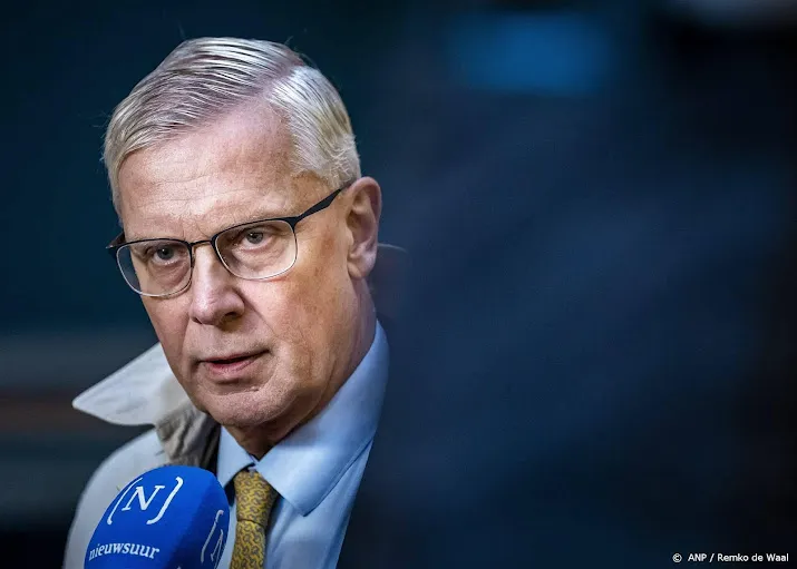 fiscus beslist meestal te laat op verzoek tot inzage gegevens