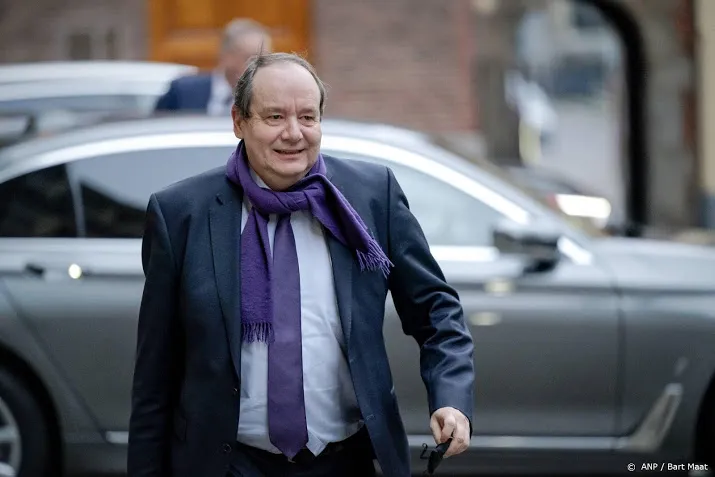 fiscus gaat handmatig 400 000 oude belastingbesluiten beoordelen