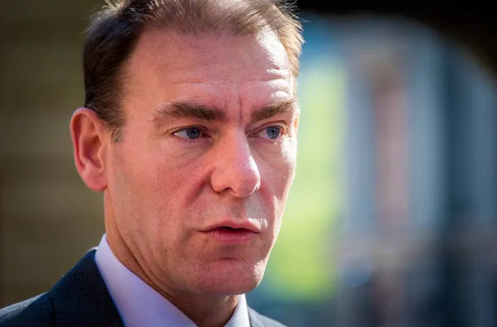 fiscus pakt wegsluizende bedrijven aan