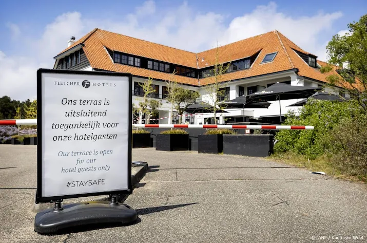 fletcher wil opgevangen oekraiense vluchtelingen werk aanbieden