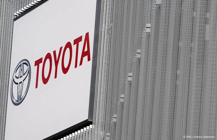 flink meer nieuwe personenautos verkocht in oktober
