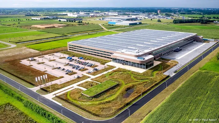 fnv bereikt akkoord met wehkamp over sociaal plan