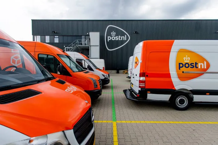 fnv dreigt met acties tegen postnl