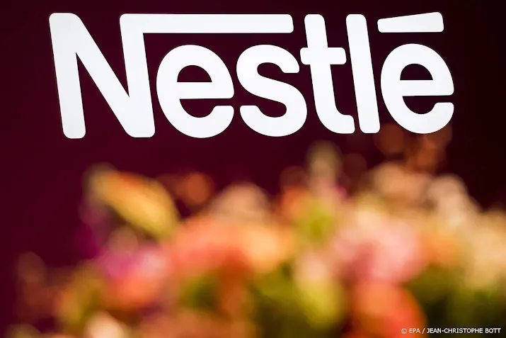 fnv kondigt derde staking aan bij nestle fabriek in nunspeet