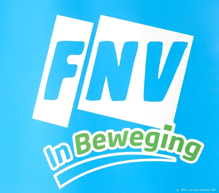 fnv wil landelijk onderzoek naar chroom 6