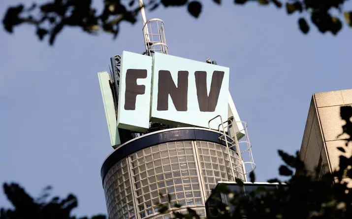 fnv wint zaak over flitsfaillissement