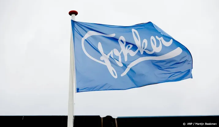 fokker geen commentaar op schorsing werknemers helmond