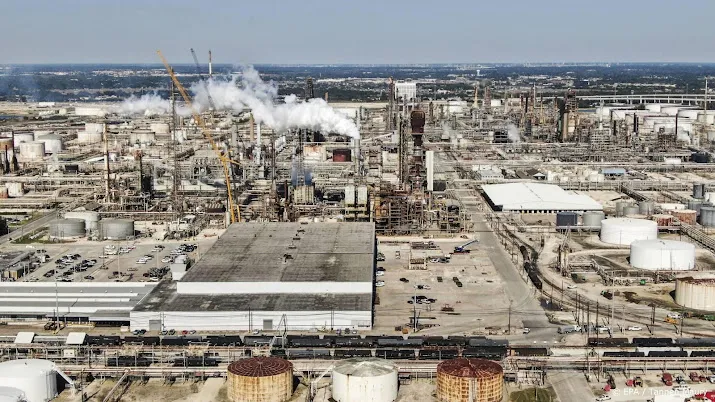 follow this gaat ook bij exxonmobil klimaatresoluties indienen