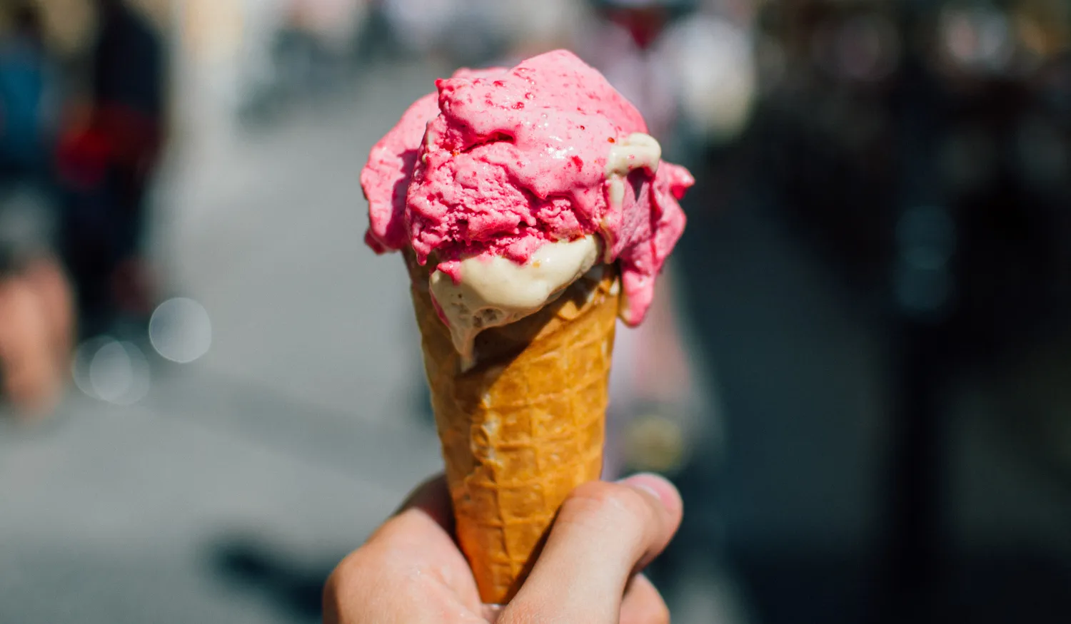 food ice creamjpg2