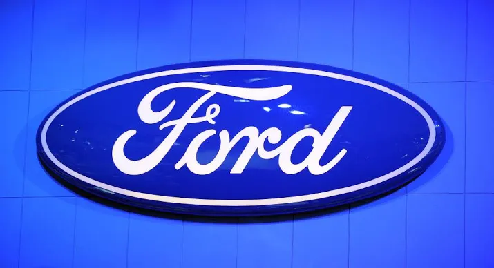 ford spreekt omvang massaontslag tegen