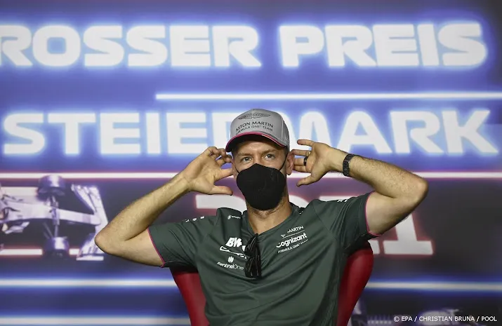 formule 1 coureurs roepen iedereen op coronavaccin te nemen