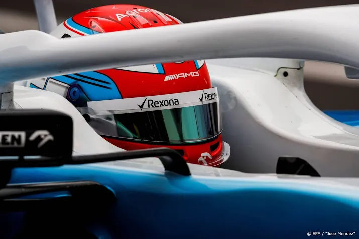 formule 1 team williams ziet 2020 als nieuwe start