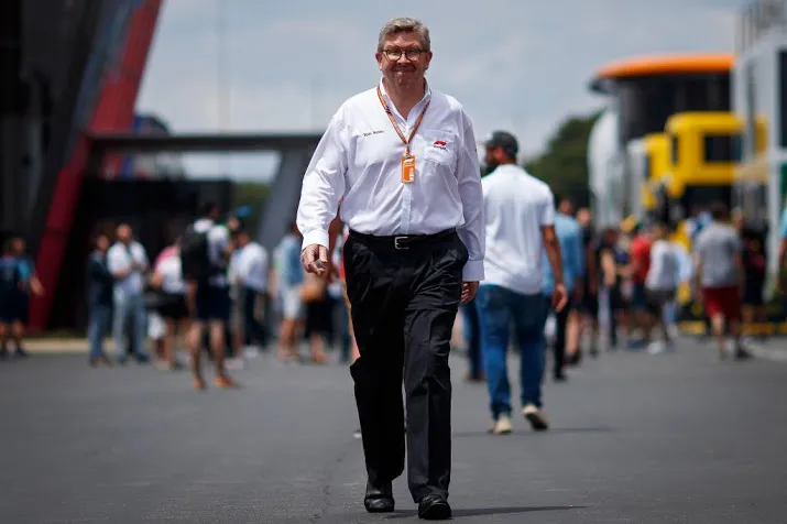 formule 1 wil alles doen force india te redden