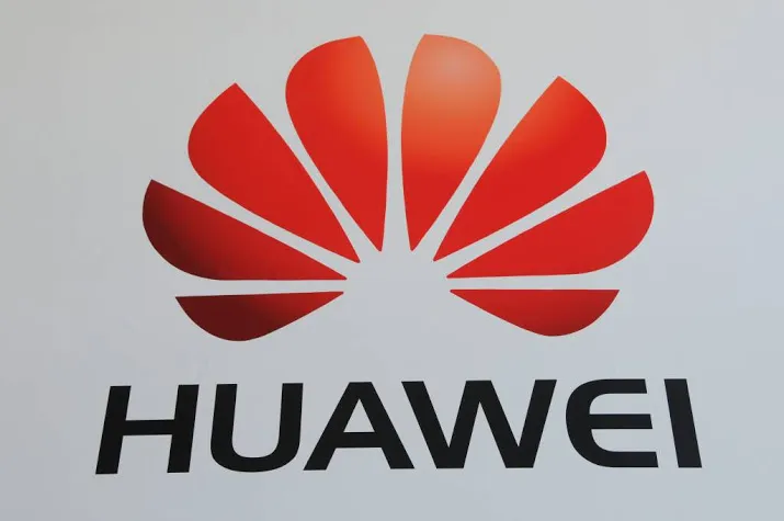 fors meer winst voor huawei