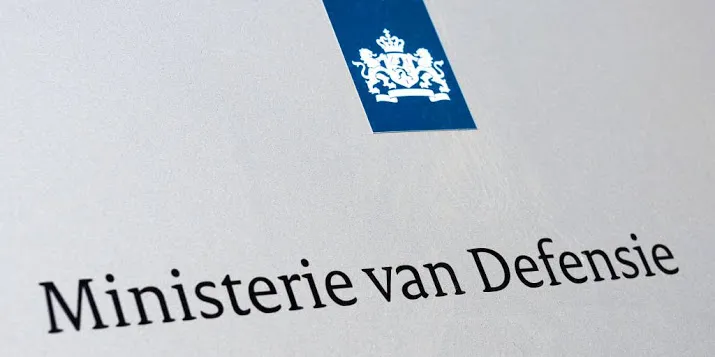 forse boetes defensie voor bedrijfsongevallen