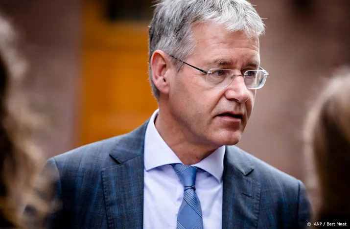 forse kritiek adviesraad op mediaplannen slob