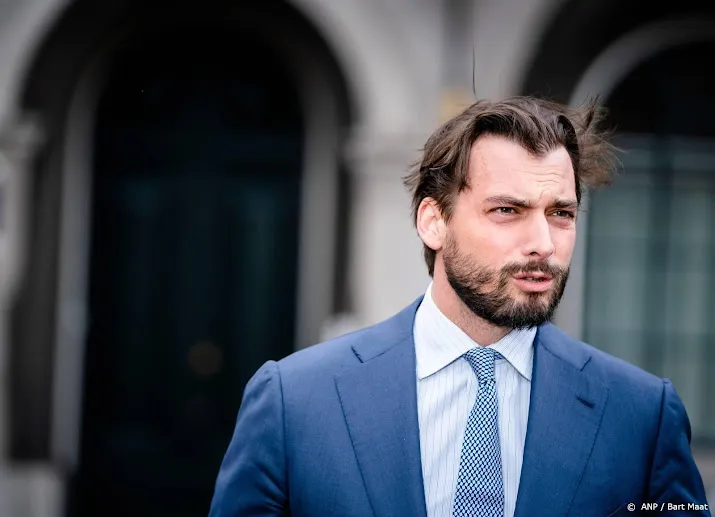 forum voor democratie vindt kartelakkoord maar niets