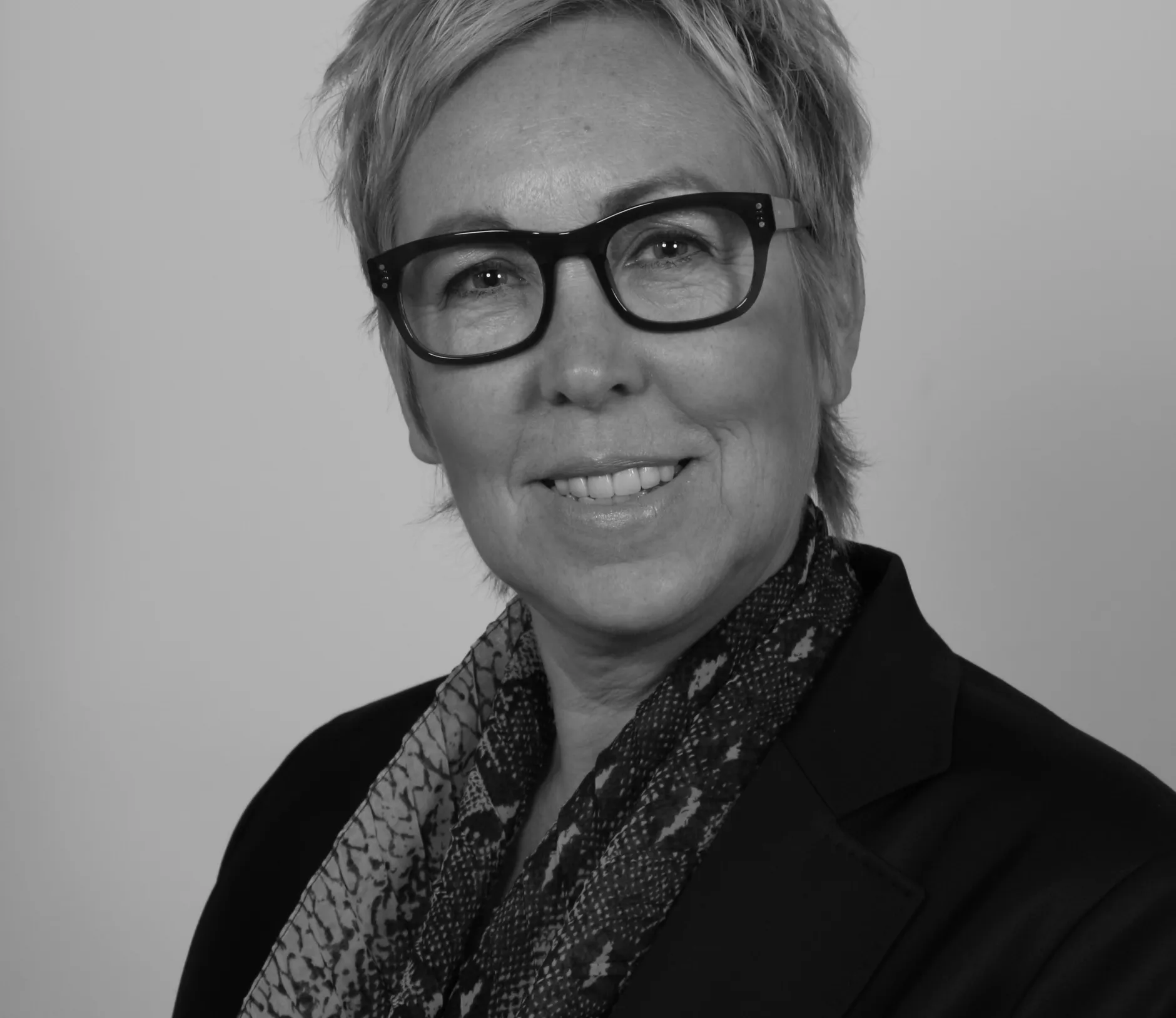 foto bv juni 2012 246872