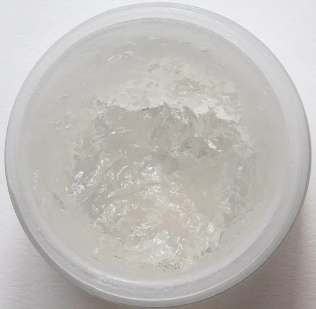 foto creme