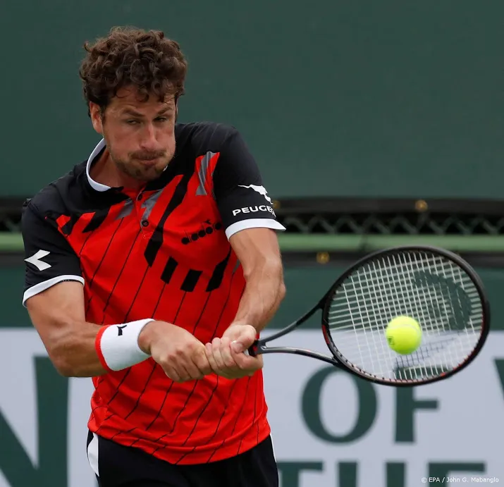 fraaie zege haase en koolhof in monte carlo