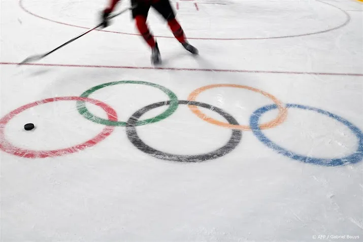 frankrijk kandidaat olympische winterspelen van 2030