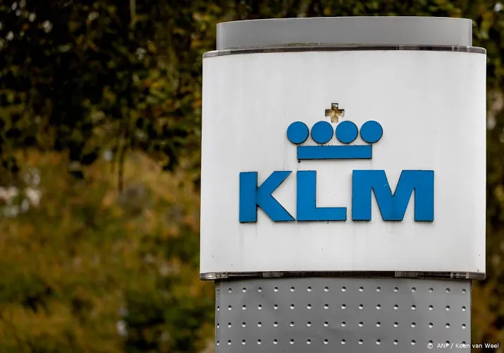 frankrijk sluit technische nationalisering af klm niet uit