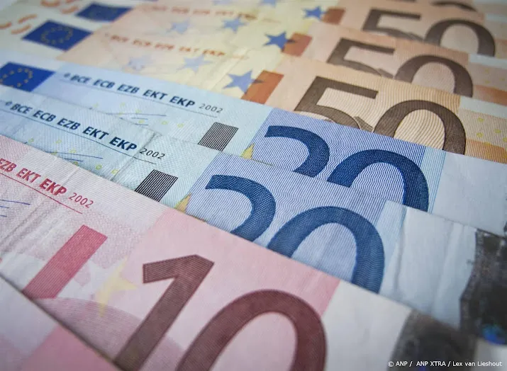 frankrijk steekt 10 miljoen in nederlandse kernreactorstart up