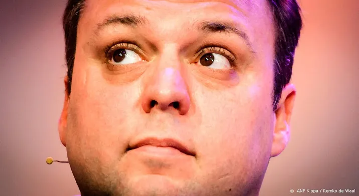 frans bauer keert terug bij rtl