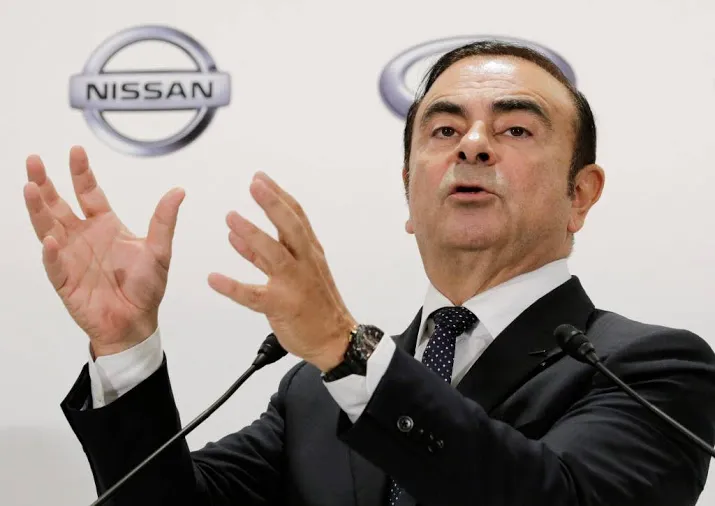 frans japans autoverbond bespaart meer